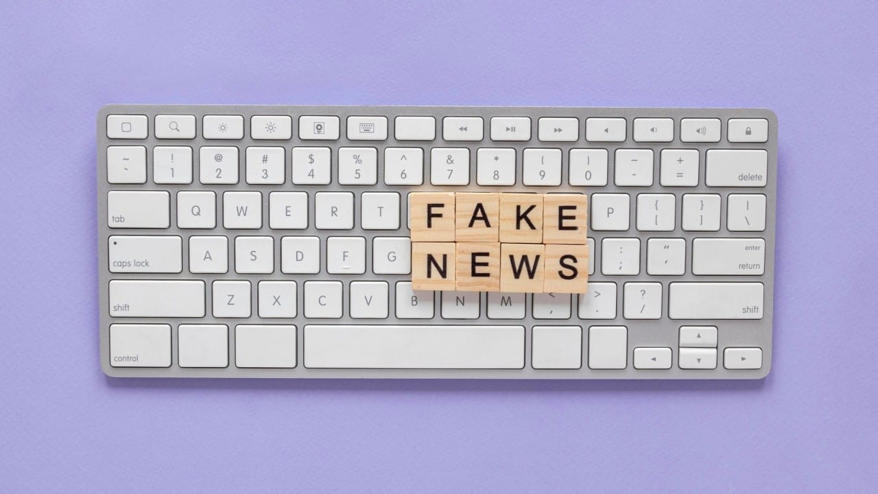 Tolerant society or homogenisation of thought? Ethical dilemmas in the Digital Era